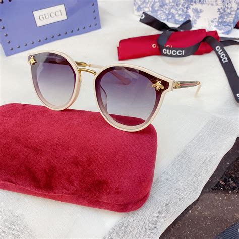 gucci fake sunglasses|gucci sunglasses original.